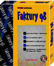 Faktury 98