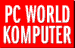 PC World Komputer